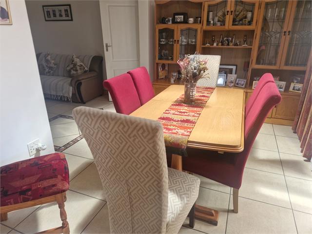 4 Bedroom Property for Sale in Braelyn Eastern Cape